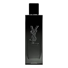 MYSLF - Eau de Parfum image